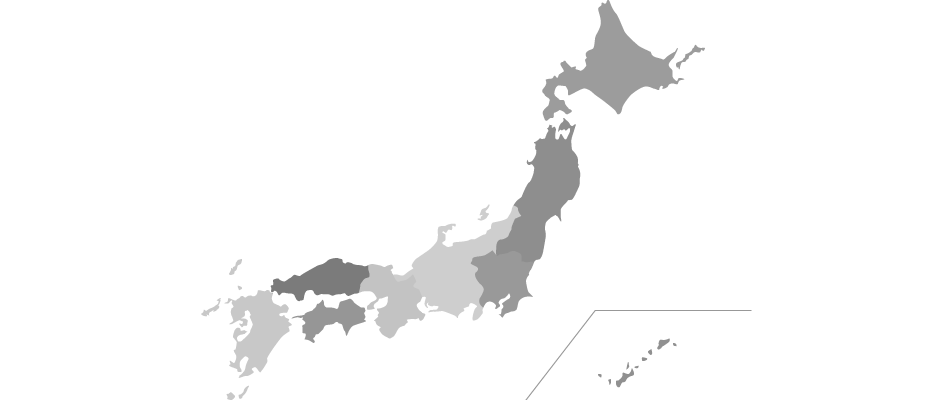 インターネットでホームページ制作|DOGGSTAR WORKS ｜Street Design & Art  